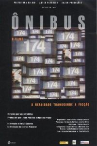 nibus 174 (2002)