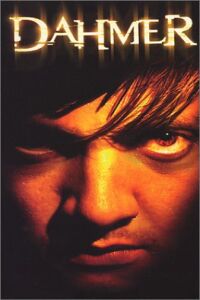 Dahmer (2002)