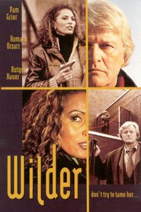 Wilder (2000)