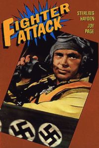 Fighter Attack (1953)