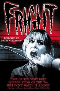 Fright (1971)