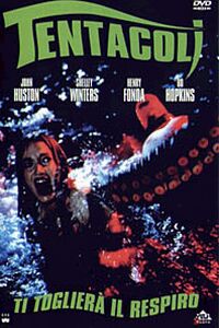 Tentacoli (1977)