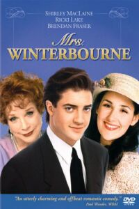 Mrs. Winterbourne (1996)