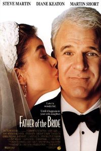 Father of the Bride (1991)