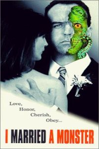 I Married a Monster (1998)