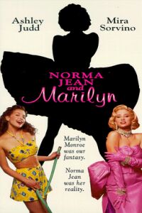 Norma Jean & Marilyn (1996)