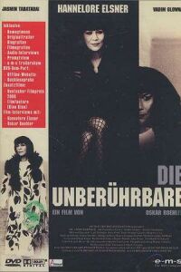 Unber�hrbare, Die (2000)