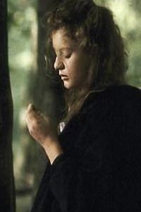 Elenya (1992)