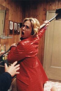 M�rkets �y (1997)