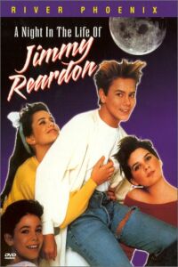 Night in the Life of Jimmy Reardon, A (1988)