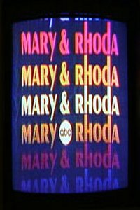 Mary and Rhoda (2000)