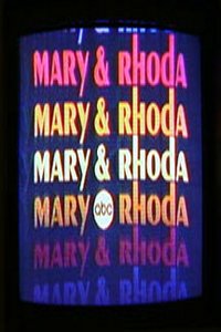 Mary and Rhoda (2000)