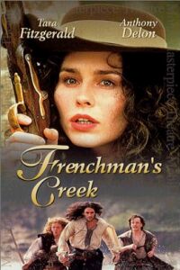 Frenchman's Creek (1998)