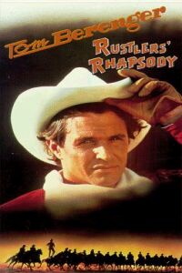 Rustlers' Rhapsody (1985)