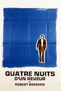 Quatre Nuits d'un Rveur (1971)