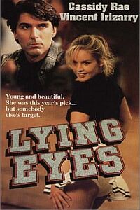 Lying Eyes (1996)