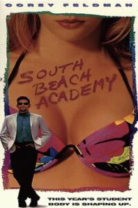 South Beach Academy (1996)