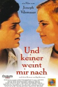 Und Keiner Weint Mir Nach (1996)