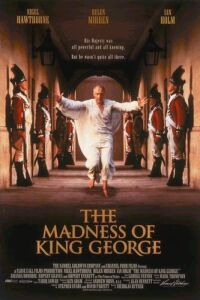 Madness of King George, The (1994)