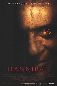 Hannibal (2001)