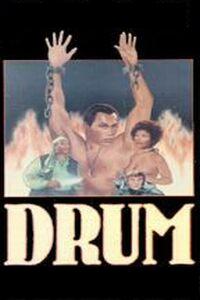 Drum (1976)