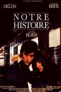 Notre Histoire (1984)