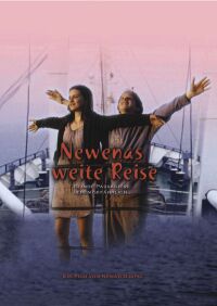 Newenas weite Reise (2001)