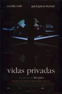 Vidas Privadas (2001)