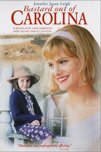 Bastard Out of Carolina (1996)