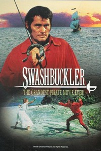 Swashbuckler (1976)