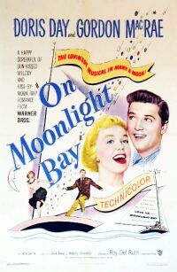 On Moonlight Bay (1951)