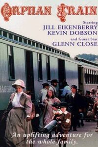 Orphan Train (1979)