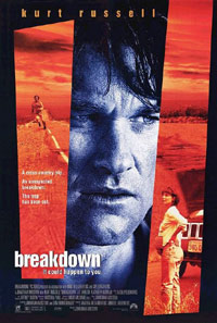 Breakdown (1997)