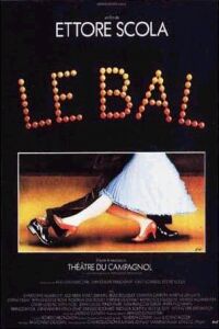 Bal, Le (1983)