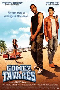 Gomez & Tavars (2003)