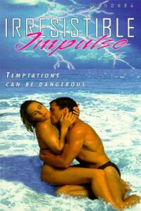 Irresistible Impulse (1996)