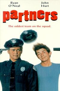 Partners (1982)