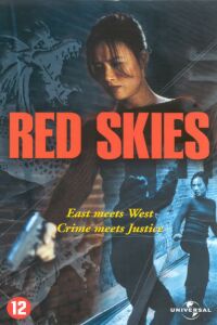 Red Skies (2002)