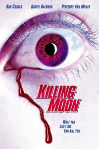 Killing Moon (2000)