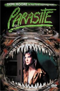 Parasite (1982)