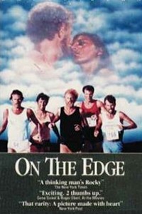 On the Edge (1985)