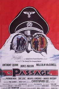 Passage, The (1979)