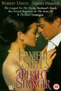 Perfect Stranger, A (1994)