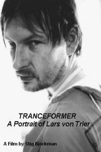 Tranceformer - A Portrait of Lars von Trier (1997)