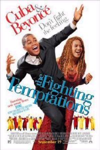 Fighting Temptations, The (2003)