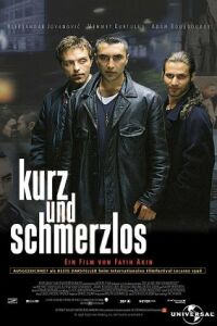 Kurz und Schmerzlos (1998)