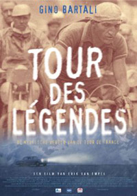 Tour des Lgendes (2003)