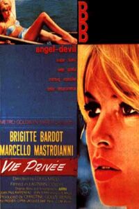 Vie Prive (1961)