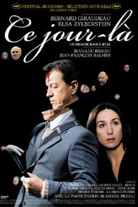Ce Jour-l� (2003)
