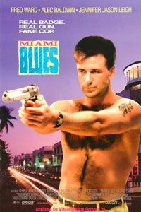 Miami Blues (1990)